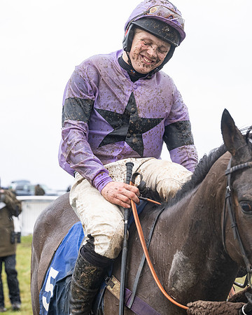 Race 6 -  The Restricted Race (106 of 119)