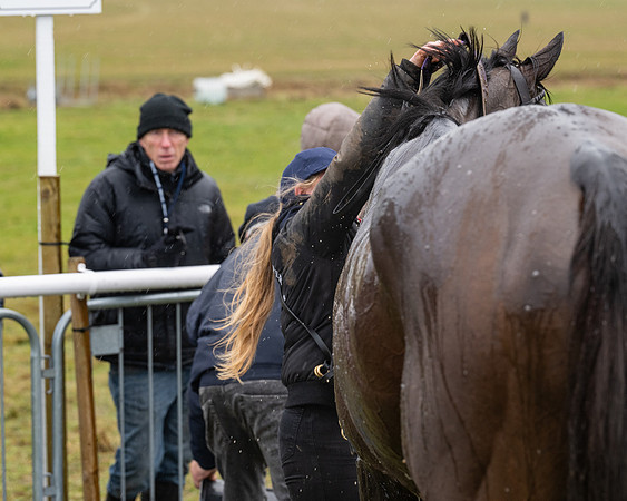 Race 6 -  The Restricted Race (110 of 119)
