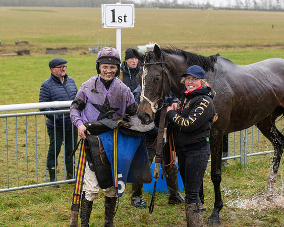 Race 6 -  The Restricted Race (113 of 119)