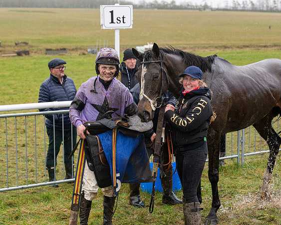 Race 6 -  The Restricted Race (114 of 119)