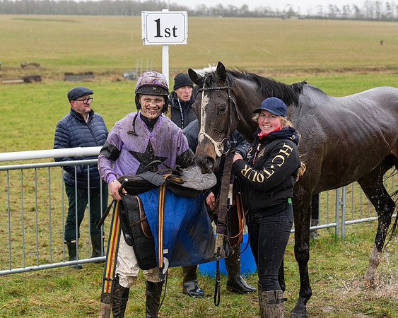 Race 6 -  The Restricted Race (115 of 119)