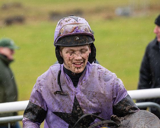 Race 6 -  The Restricted Race (118 of 119)