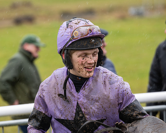 Race 6 -  The Restricted Race (119 of 119)
