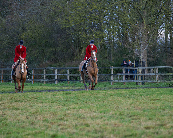 Race 7  -  The Maiden Conditions Race (2 of 190)