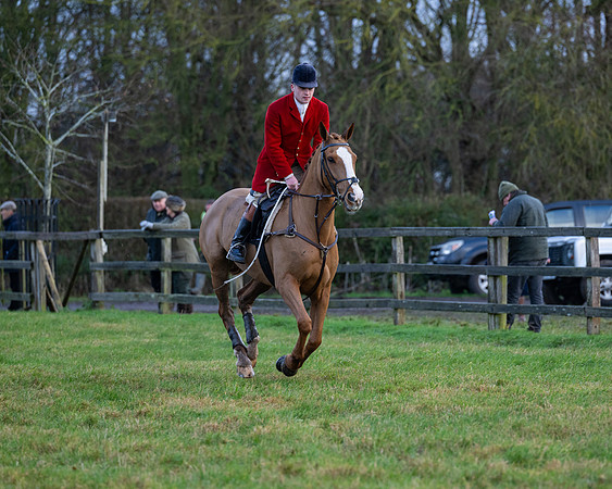 Race 7  -  The Maiden Conditions Race (3 of 190)