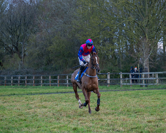 Race 7  -  The Maiden Conditions Race (8 of 190)