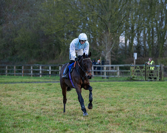 Race 7  -  The Maiden Conditions Race (24 of 190)