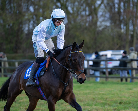 Race 7  -  The Maiden Conditions Race (28 of 190)