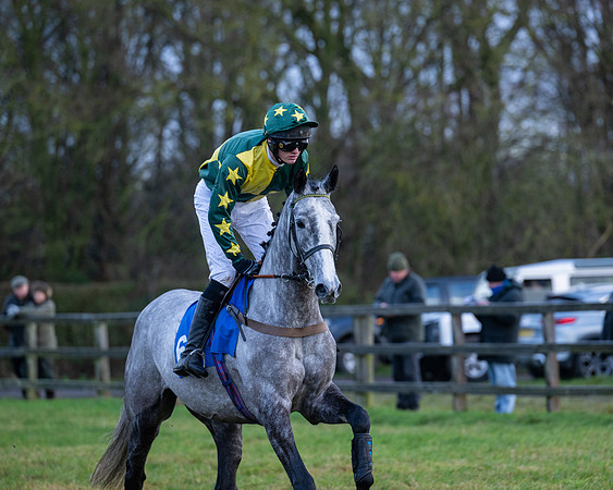 Race 7  -  The Maiden Conditions Race (39 of 190)