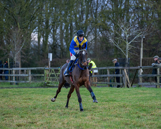 Race 7  -  The Maiden Conditions Race (42 of 190)