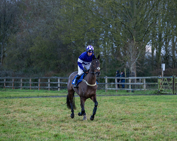 Race 7  -  The Maiden Conditions Race (52 of 190)