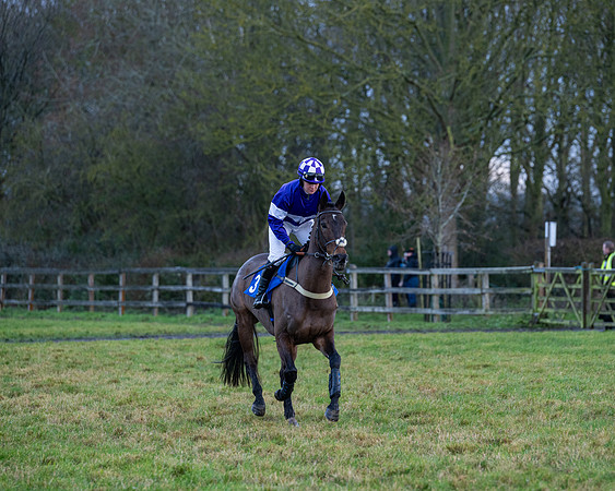 Race 7  -  The Maiden Conditions Race (53 of 190)