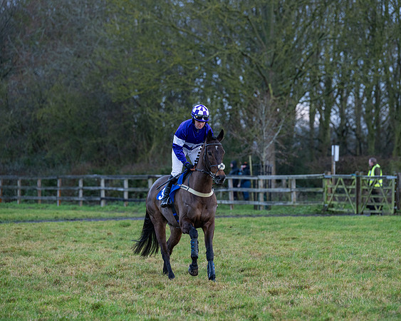 Race 7  -  The Maiden Conditions Race (55 of 190)