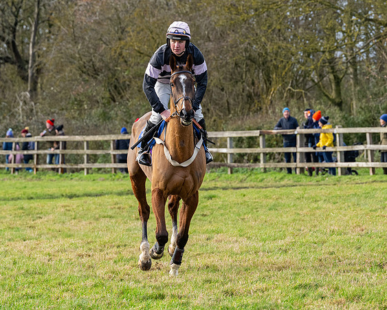 Race 3 - The PPORA Novice Riders (25 of 239)