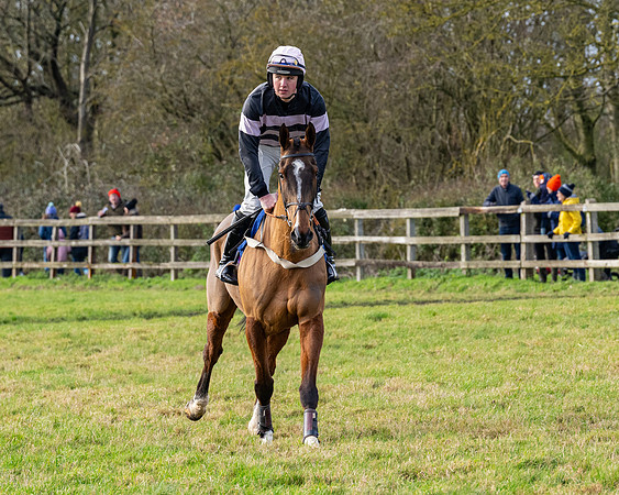 Race 3 - The PPORA Novice Riders (24 of 239)