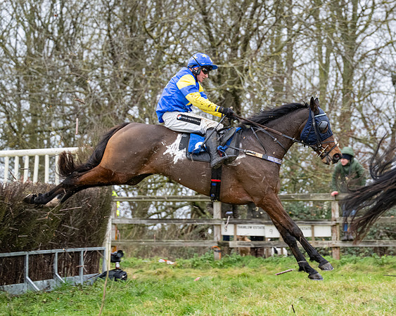 Race 4 - Mixed Open Race (106 of 144)-2