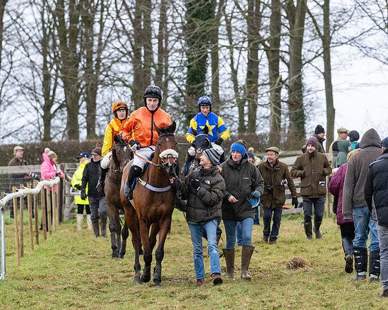 Race 4 - Mixed Open Race (116 of 144)