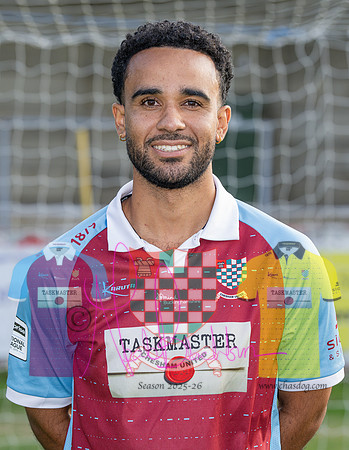 Zak Joseph (1 of 2)