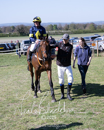 Race 5 - The restricted (106 of 113)