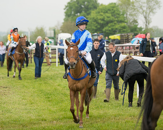 Pony Race 2 (28 of 113)