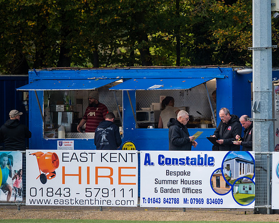 Rams @ Margate (2 of 293)