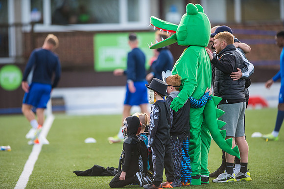 Rams @ Margate (1 of 293)