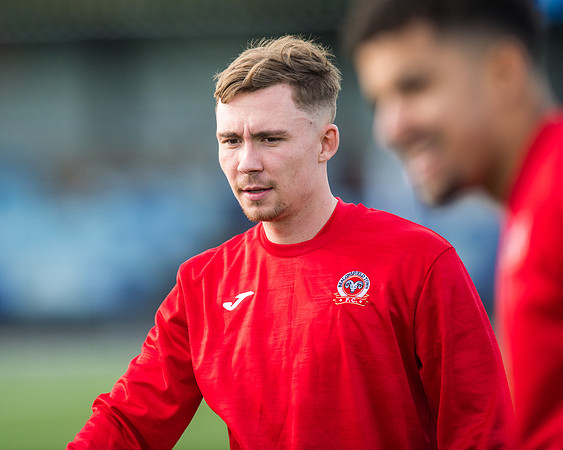 Rams @ Margate (12 of 293)