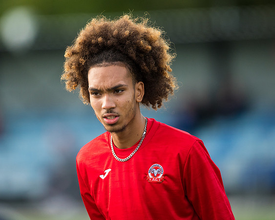 Rams @ Margate (13 of 293)
