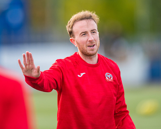 Rams @ Margate (16 of 293)