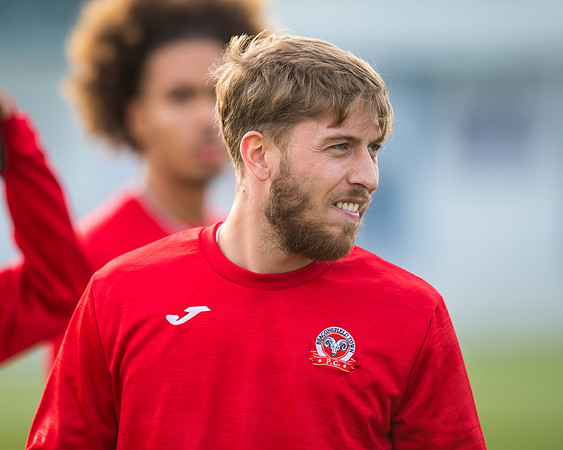 Rams @ Margate (17 of 293)
