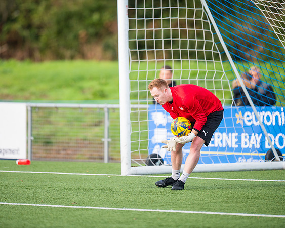 Rams @ Margate (26 of 293)