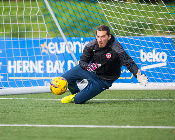 Rams @ Margate (30 of 293)