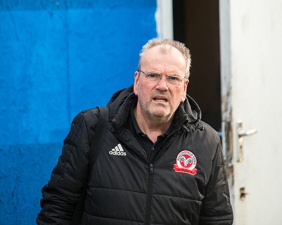 Rams @ Margate (37 of 293)