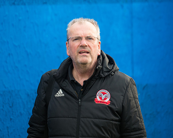 Rams @ Margate (38 of 293)