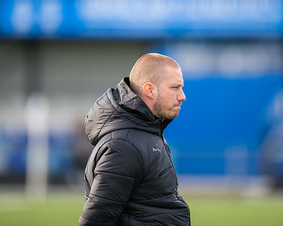 Rams @ Margate (41 of 293)