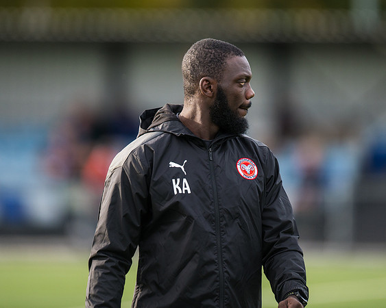 Rams @ Margate (43 of 293)