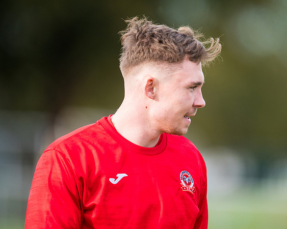 Rams @ Margate (46 of 293)