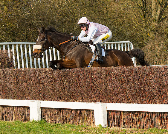 Race 3 - Confined (42 of 76).jpg