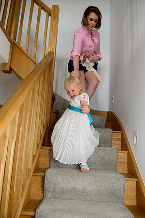 Claire and Duster (134 of 433)