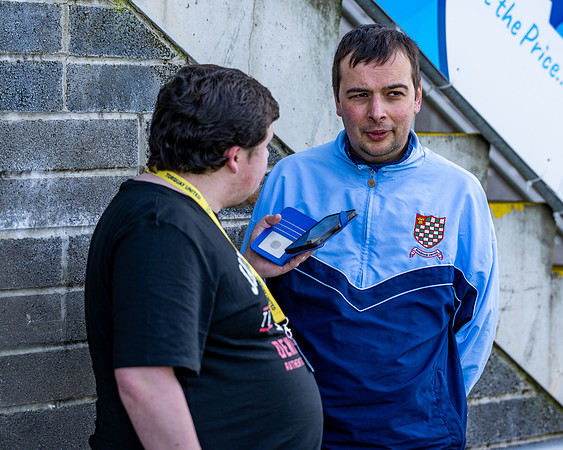 Torquay Utd 1 v 2 Chesham Utrd (19 of 462)