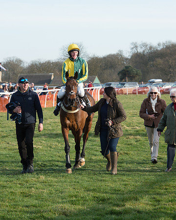 Race 6 - Aga Confined Race (81 of 91).jpg