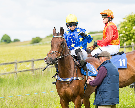 Race 2 - PPORA Novice Riders  (77 of 187)