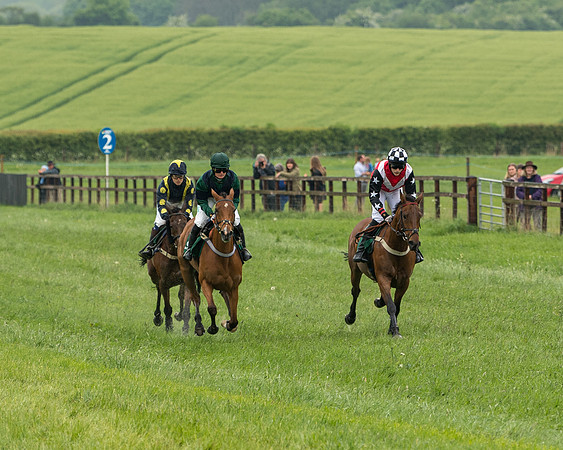 Race 1 - Hunt Members (40 of 132)