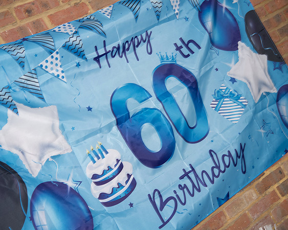 Graham 60th -15