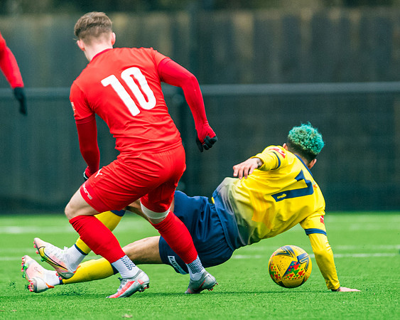 Rams v Farnborough (647 of 2745)