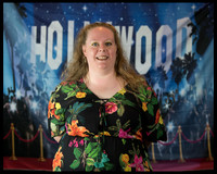 Prom 2019  (2 of 159)