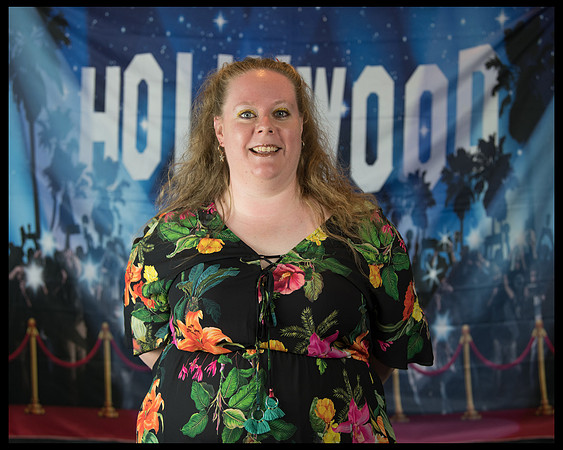 Prom 2019  (2 of 159)