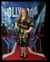Prom 2019  (8 of 159)