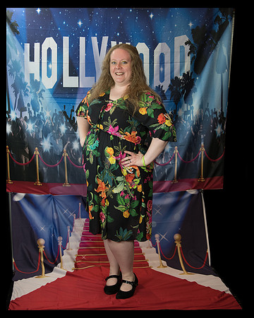 Prom 2019  (8 of 159)