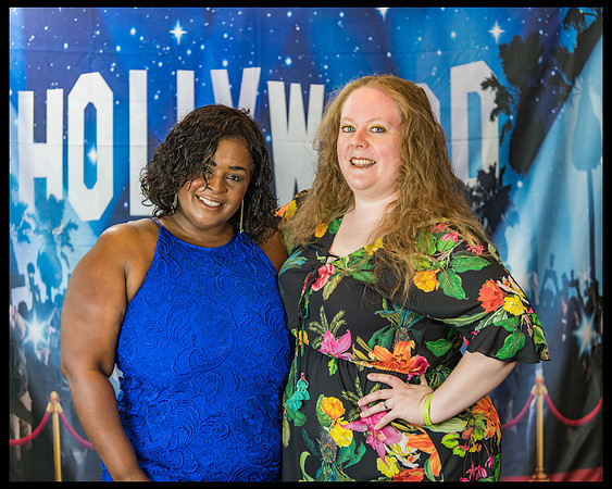 Prom 2019  (9 of 159)